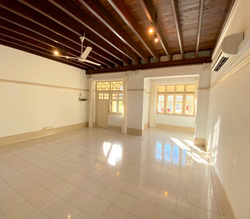 Mcnair Road (D12), Detached #471718741